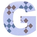G1
