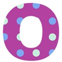 O