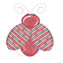 BOS FS bug03