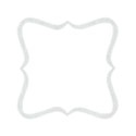 BOS SB bracket frame01