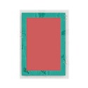 BOS SB cardboard frame