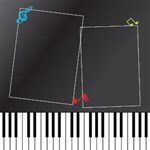 Music Theme  kits