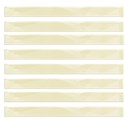 mts-paperstrips
