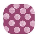 MTS-roundpurple