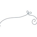 MTS-stringblue