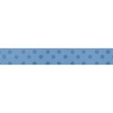 MTS-stripblue