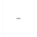 ye_0012_b