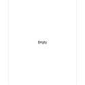 ye_0014_c