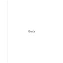 ye_0022_f