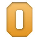 ye_0026_o