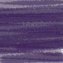 Oil Printing