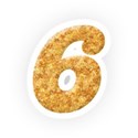 6