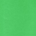 Green2