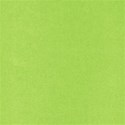 Green1