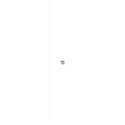 digi-symbol-exclamation