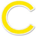 digi-alphaLC-c