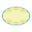 schua_happyNbright_journalbox2 copy