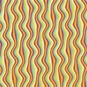 schua_happyNbright_paper1
