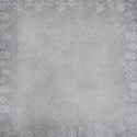 moo_midnightsun_paper03