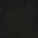 moo_midnightsun_paper05