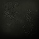 moo_midnightsun_paper10
