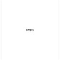 moo_cherished_bracketoutline