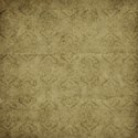 moo_memoirs_paper14