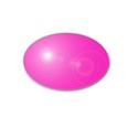 jellyb pink