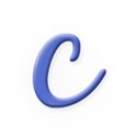 blue_c