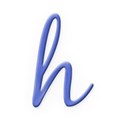 blue_h