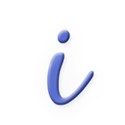 blue_i
