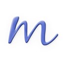 blue_m