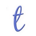 blue_t