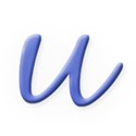 blue_u