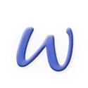 blue_w