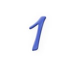 blue_1