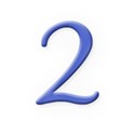 blue_2