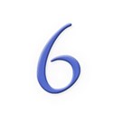 blue_6