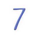 blue_7