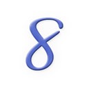 blue_8