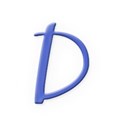 blue_D