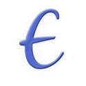 blue_E