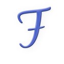 blue_F