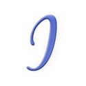blue_I