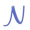 blue_N