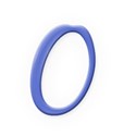 blue_O