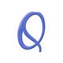 blue_Q