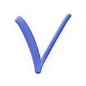 blue_V
