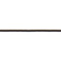 Triple_Stripe_Ribbon