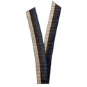 Triple_Stripe_Ribbon_Fold